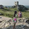 , marian
