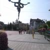 , marian