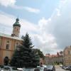 , Sławko