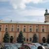 , Sławko