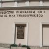 , Sławko