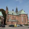 , Sławko