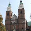, Sławko