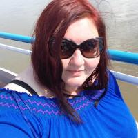 , Angelika Krajewska