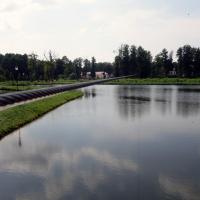 Zwierzyniec, Tyrolka, Anja