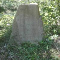 , mirosław