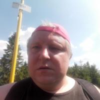 , mirosław