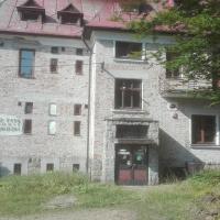 , mirosław
