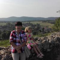, marian