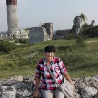 , marian