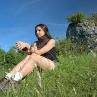 , Magdalena
