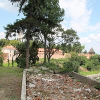 , Sławko