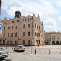 , Sławko