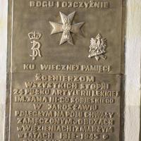 , Sławko