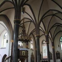 , Sławko