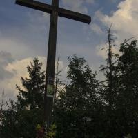 , Fasola na Szlaku