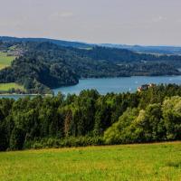 (Hala Majerz) Na Hali takie o to widoki ..., Fasola na Szlaku