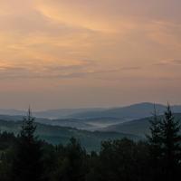 Na Koczym Zamku ..., Fasola na Szlaku