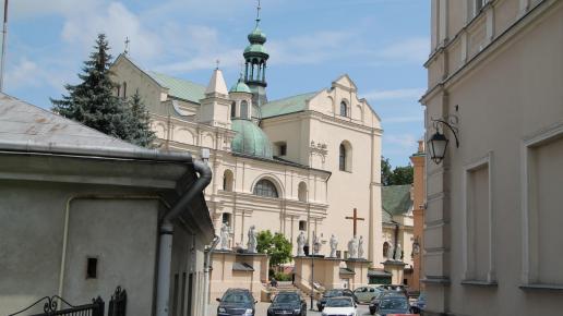 , Sławko
