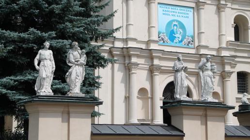 , Sławko