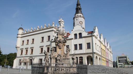 , Sławko