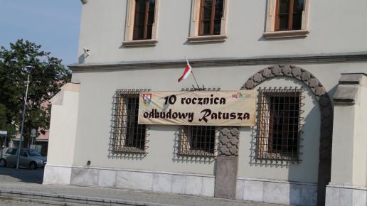 , Sławko