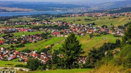 (Wdżar) Na szlaku ..., Fasola na Szlaku