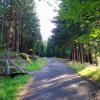 krzyżówka ze ścieżkami enduro, EmiZtg