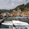 Portofino, Jan Nowak