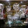 Galeria Trofeów Adama Małysza, Anja