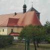 , mirosław