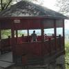 , mirosław