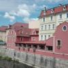 , mirosław
