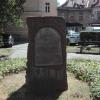 , mirosław