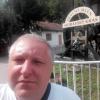 , mirosław