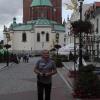 , marian