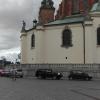 , marian