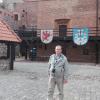 , marian