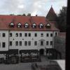 , marian