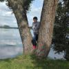 , marian