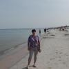 , marian