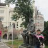 , marian