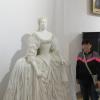 , marian