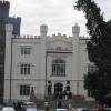 , marian