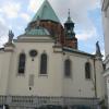 , marian