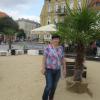 , marian