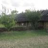 , marian