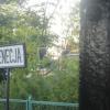 , marian