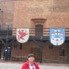 , marian