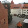 , marian